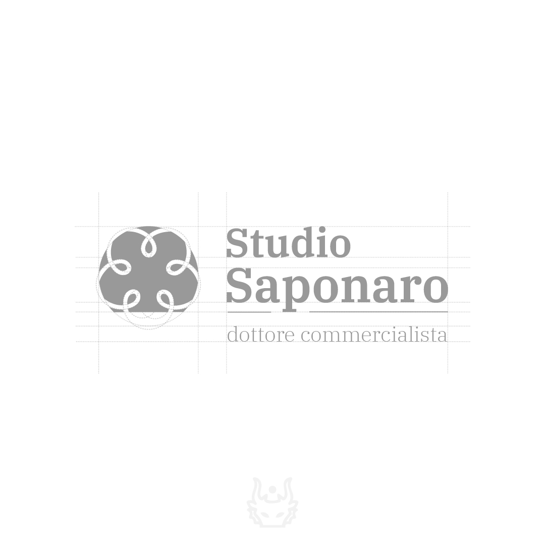 post-ig-saponaro-commercialista-2-100